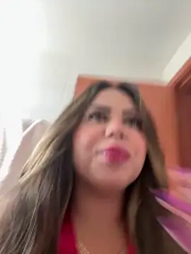 Snapshot of lariic chatting on February 2026 02:49:01 PM lariic online show from February 2026 02:49:01 PM