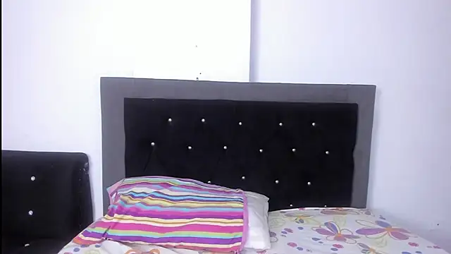 skaysanchez1 online show from February 2025 03:03:02 PM