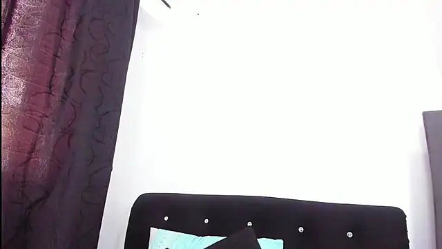 skaysanchez1 online show from March 2025 09:18:02 PM