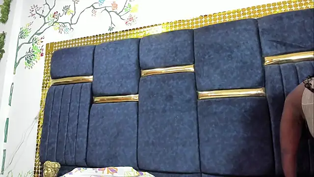 skaysanchez1 online show from November 2025 07:58:01 PM