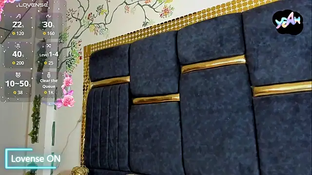 skaysanchez1 online show from November 2025 08:07:01 PM