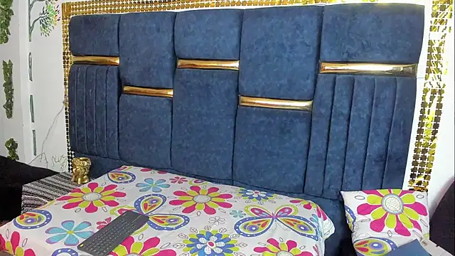 skaysanchez1 online show from January 2026 07:59:02 PM