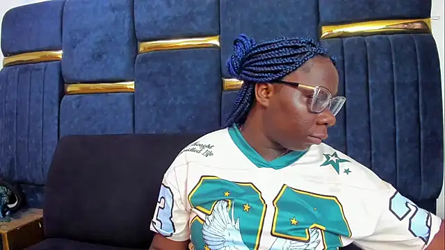 skaysanchez1 online show from March 2026 07:20:02 PM