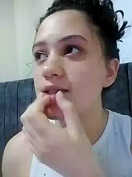 Snapshot of alana_2024 chatting on March 2025 12:45:01 AM alana 2024 online show from March 2025 12:45:01 AM