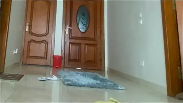 emylolo9 online show from December 2024 08:05:01 AM