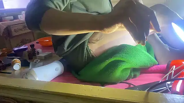 emylolo9 online show from December 2024 11:08:01 PM