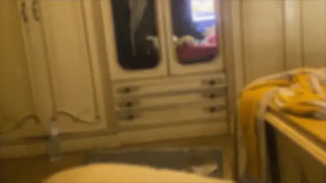 emylolo9 online show from December 2024 04:58:01 PM