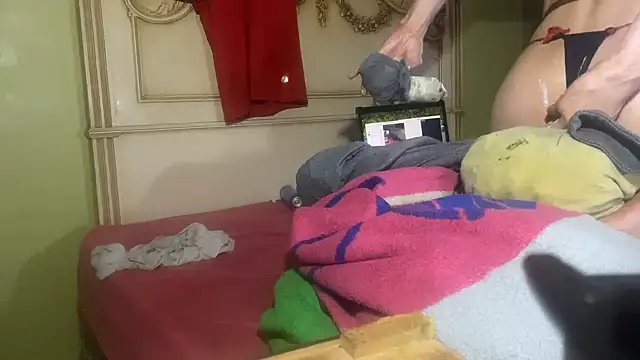 emylolo9 online show from December 2024 09:56:02 PM