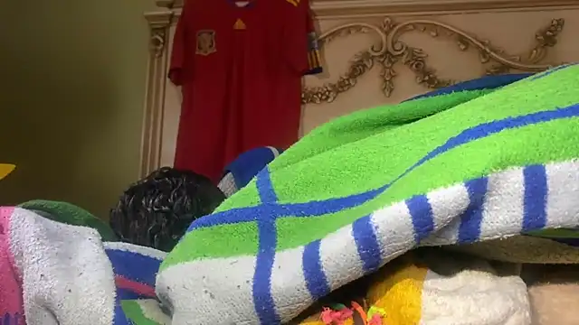 emylolo9 online show from January 2025 08:39:01 AM