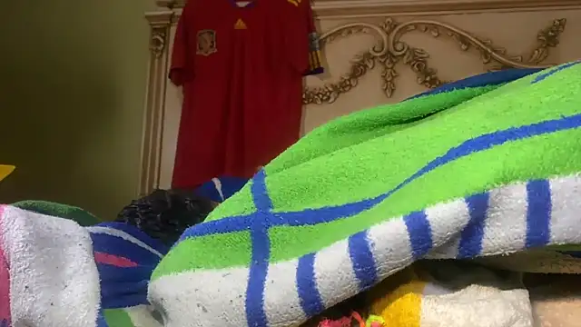 emylolo9 online show from January 2025 11:41:02 AM