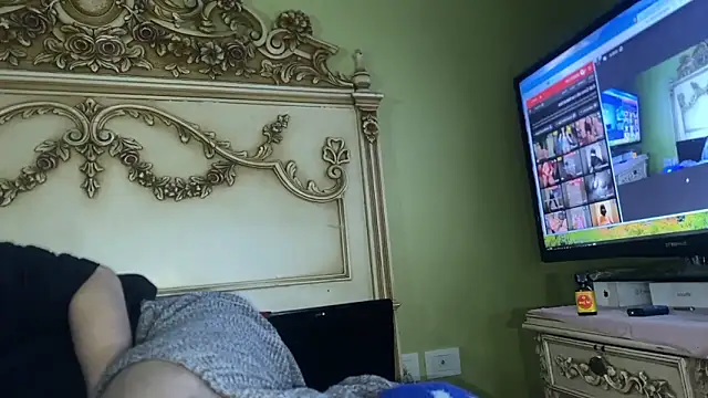 emylolo9 online show from January 2025 04:33:02 AM