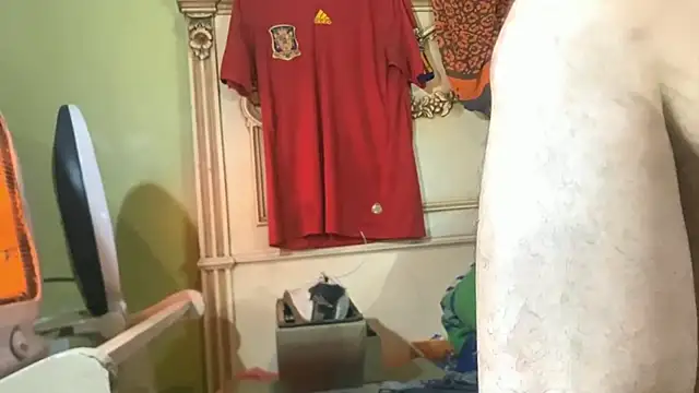 emylolo9 online show from January 2025 01:59:02 AM