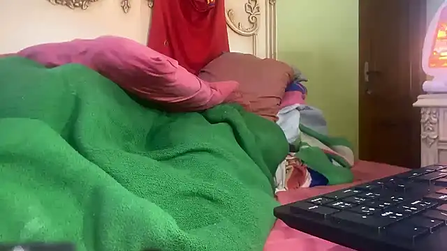 emylolo9 online show from January 2025 12:03:01 AM