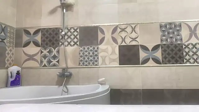 emylolo9 online show from January 2025 12:04:02 PM