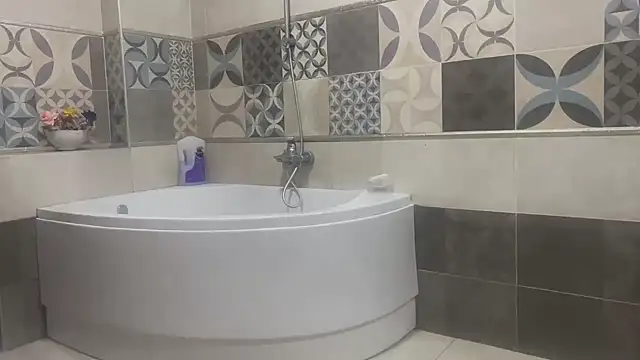 emylolo9 online show from January 2025 04:01:02 PM