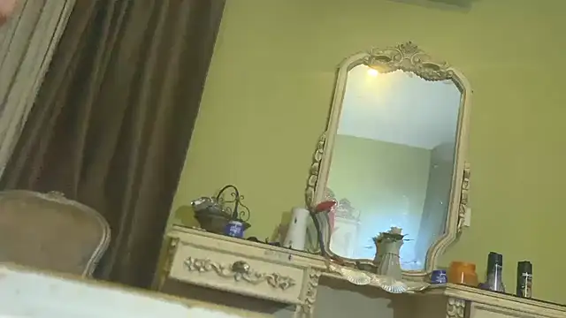 emylolo9 online show from January 2025 09:18:02 PM