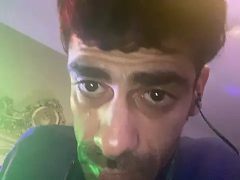 emylolo9 online show from February 2025 01:11:01 AM