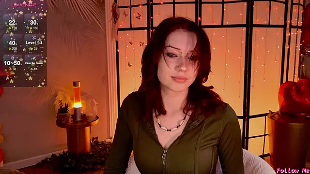 Snapshot of Sky_Eyes_ chatting on March 2025 05:33:02 AM Sky Eyes online show from March 2025 05:33:02 AM