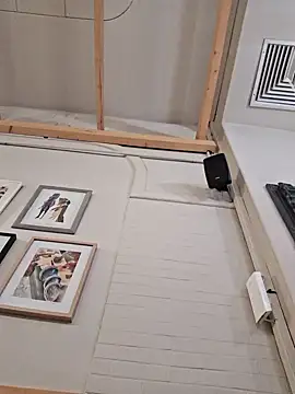 Greecefuck online show from November 2025 05:23:02 PM