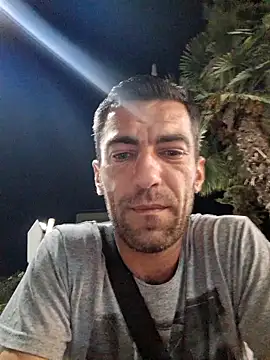 Greecefuck online show from June 2026 10:16:02 PM