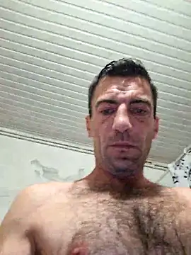 Greecefuck online show from June 2026 06:19:01 PM