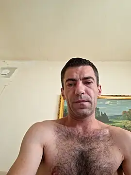 Greecefuck online show from June 2026 11:09:01 AM