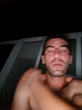 Greecefuck online show from July 2026 06:11:01 PM