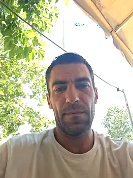 Greecefuck online show from July 2026 10:31:01 AM
