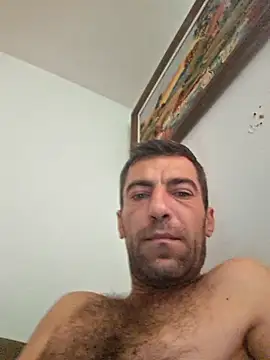 Greecefuck online show from July 2026 08:42:02 AM