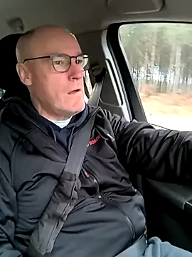 bogland33 online show from March 2025 07:08:02 AM