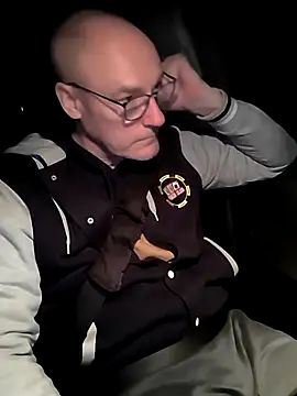 bogland33 online show from March 2025 02:16:01 AM