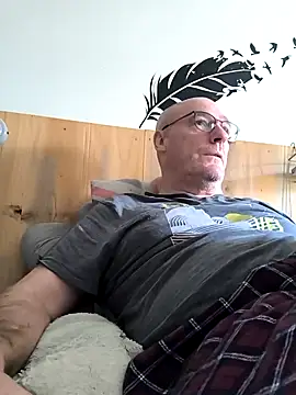 bogland33 online show from September 2025 08:16:02 AM