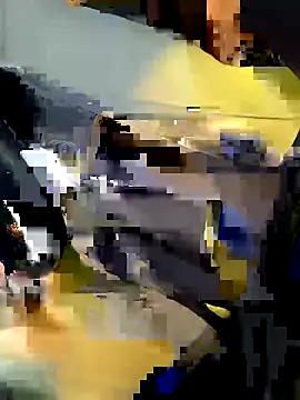 bogland33 online show from December 2025 01:12:02 AM