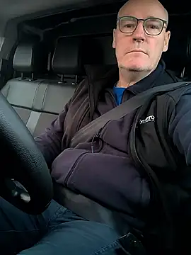 bogland33 online show from January 2026 03:06:02 PM