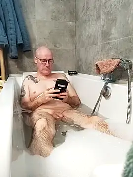 bogland33 online show from February 2026 04:08:01 PM