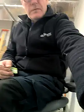 bogland33 online show from March 2026 04:35:01 PM