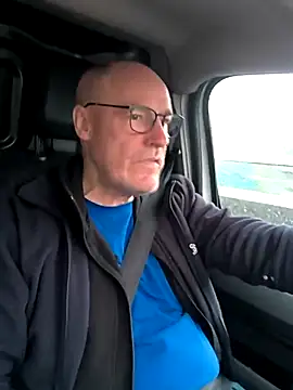 bogland33 online show from March 2026 05:19:02 PM