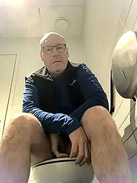 bogland33 online show from April 2026 02:15:01 PM