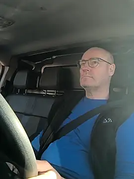 bogland33 online show from April 2026 04:34:02 PM