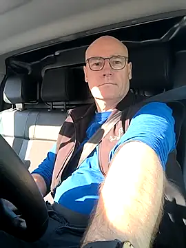 bogland33 online show from April 2026 04:32:01 PM