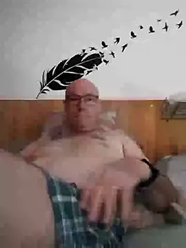 bogland33 online show from July 2026 06:44:01 PM