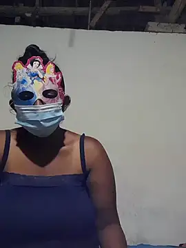 kumaricapalsex2 online show from December 2024 04:53:02 PM