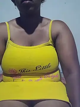 kumaricapalsex2 online show from December 2024 05:15:01 PM