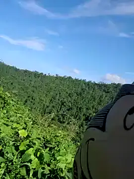 kumaricapalsex2 online show from January 2025 03:09:02 AM