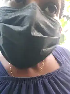 kumaricapalsex2 online show from February 2025 12:08:01 PM