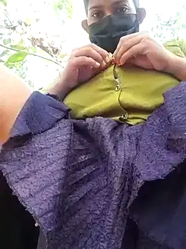 kumaricapalsex2 online show from February 2025 03:13:02 AM