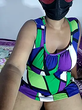 kumaricapalsex2 online show from November 2025 07:02:02 PM