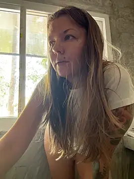  private person  online show from February 2026 08:37:02 AM