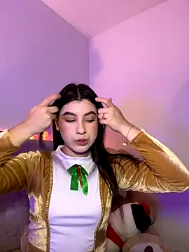 ARITOO  online show from December 2025 07:05:01 AM