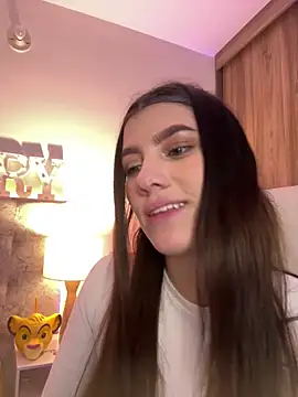 ARITOO  online show from February 2026 03:45:01 AM